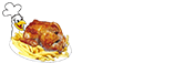 elpolloleal -restaurante