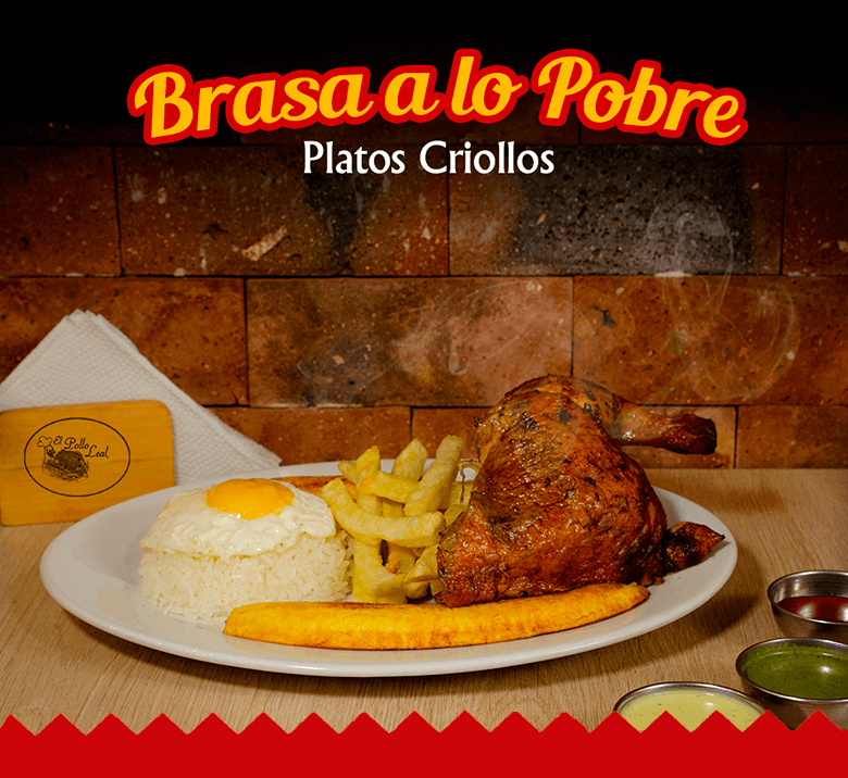 mostrito arequipa