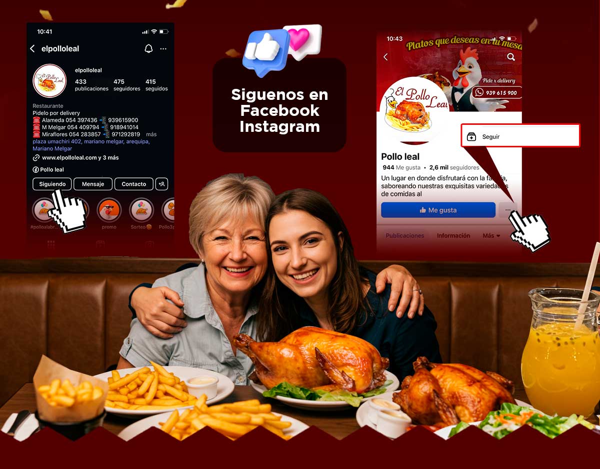 sorteo arequipa